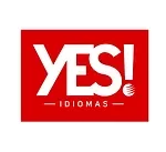 Yes! Idiomas