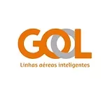 Gol Linhas Aéreas