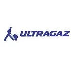 Ultragaz